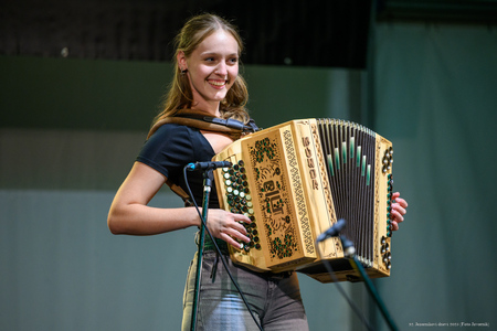 Harmonikarjada (31 of 41)